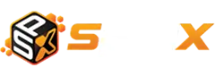 spinx